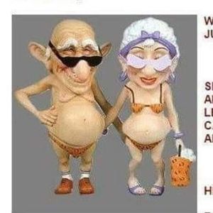 Meet your Posher, Anna n